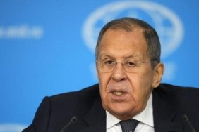 Lavrov: Orta Doğu'dan Asla Ayrılmayacağız! Stratejik Vizyonumuzu Keşfedin 3 lavrov-orta-dogudan-asla-ayrilmayacagiz-stratejik-vizyonumuzu-kesfedin-q3tjZIAa.jpg