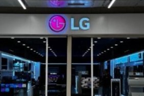 LG Electronics 2024'te Gelir Rekorları Kırarak Zirveye Tırmanıyor! 3 lg-electronics-2024te-gelir-rekorlari-kirarak-zirveye-tirmaniyor-dWSmWrHy.jpg