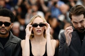 Lily-Rose Depp'in Yerden Yere Vurulan Dizisi: Eleştirileri Alt Üst Eden Cesur Savunma! 2 lily-rose-deppin-yerden-yere-vurulan-dizisi-elestirileri-alt-ust-eden-cesur-savunma-Qduwhe9e.jpg