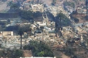 Los Angeles'taki Kâbus: Yangınlar Sigorta Şirketlerini Sarsıyor! 1 los-angelestaki-k-bus-yanginlar-sigorta-sirketlerini-sarsiyor-UviHxgbl.jpg