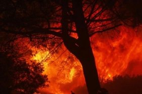 Los Angeles'taki Yangınların Faturasını Kim Ödeyecek? Maliyetler Tavan Yapıyor! 9 los-angelestaki-yanginlarin-faturasini-kim-odeyecek-maliyetler-tavan-yapiyor-eJeaaeas.jpg