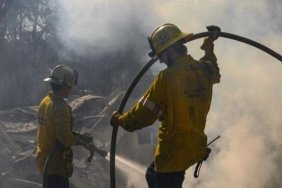 Los Angeles'taki Yangınların Korkunç Bilançosu: Can Kaybı ve Maddi Zararda Rekor! 2 los-angelestaki-yanginlarin-korkunc-bilancosu-can-kaybi-ve-maddi-zararda-rekor-DpDC83QD.jpg