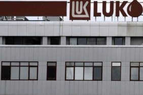 Lukoil, Yaptırımların Ardından Şok Bir Karar Alarak Üst Yönetimini Yeniledi! 3 lukoil-yaptirimlarin-ardindan-sok-bir-karar-alarak-ust-yonetimini-yeniledi-fyEm2v92.jpg