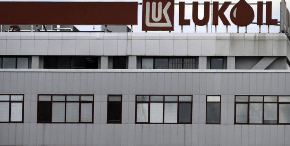 Lukoil, Yaptırımların Ardından Şok Bir Karar Alarak Üst Yönetimini Yeniledi! 2 lukoil-yaptirimlarin-ardindan-sok-bir-karar-alarak-ust-yonetimini-yeniledi-fyEm2v92.jpg