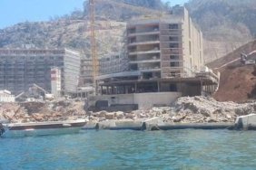 Marmaris Belediyesi'nden Kızılbük GYO'ya Şok Ceza: Yeni Skandalın Perde Arkası! 6 marmaris-belediyesinden-kizilbuk-gyoya-sok-ceza-yeni-skandalin-perde-arkasi-XZYnTYf3.jpg