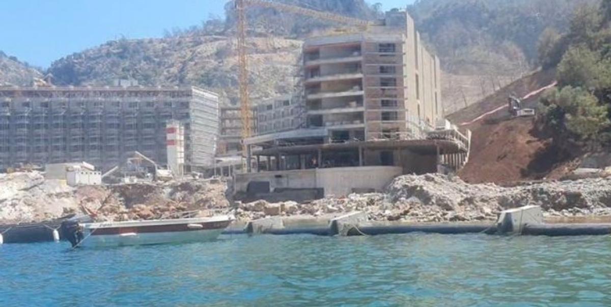 Marmaris Belediyesi'nden Kızılbük GYO'ya Şok Ceza: Yeni Skandalın Perde Arkası! 2 marmaris-belediyesinden-kizilbuk-gyoya-sok-ceza-yeni-skandalin-perde-arkasi-XZYnTYf3.jpg