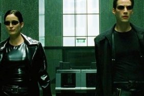 matrix-filmleri-yeniden-izleyiciyle-bulusuyor-bu-sefer-sizi-sok-edecek-detaylar-ve-sirlarla-dolu-FcxlJOtJ.jpg