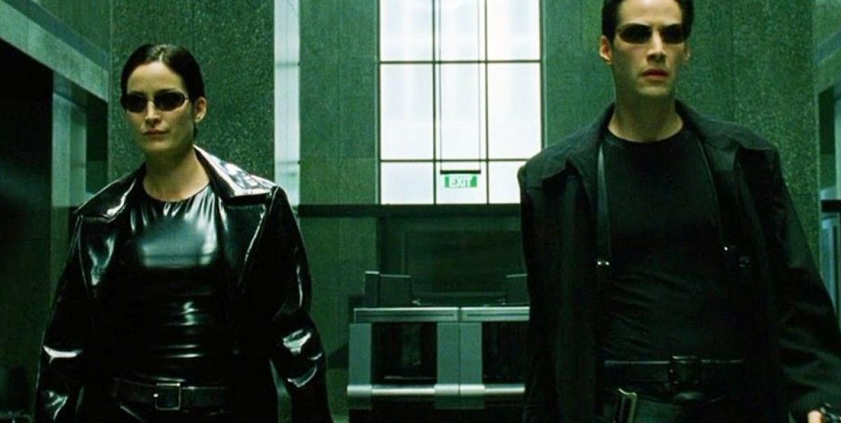 Matrix Filmleri Yeniden İzleyiciyle Buluşuyor! Bu Sefer Sizi Şok Edecek Detaylar ve Sırlarla Dolu! 2 matrix-filmleri-yeniden-izleyiciyle-bulusuyor-bu-sefer-sizi-sok-edecek-detaylar-ve-sirlarla-dolu-FcxlJOtJ.jpg