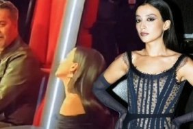 Melike Şahin'in O Ses Türkiye Üzerine Yaptığı Açıklama: Eğlenceli Rekabetler Yaşanıyor! 4 melike-sahinin-o-ses-turkiye-uzerine-yaptigi-aciklama-eglenceli-rekabetler-yasaniyor-Vt3FTeua.jpg