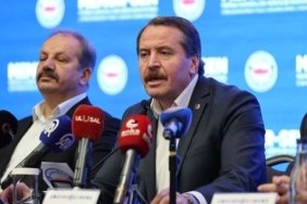 Memurların Refah Payı İsyanı: Haklarını Arıyorlar! 15 memurlarin-refah-payi-isyani-haklarini-ariyorlar-b8ruzAs5.jpg