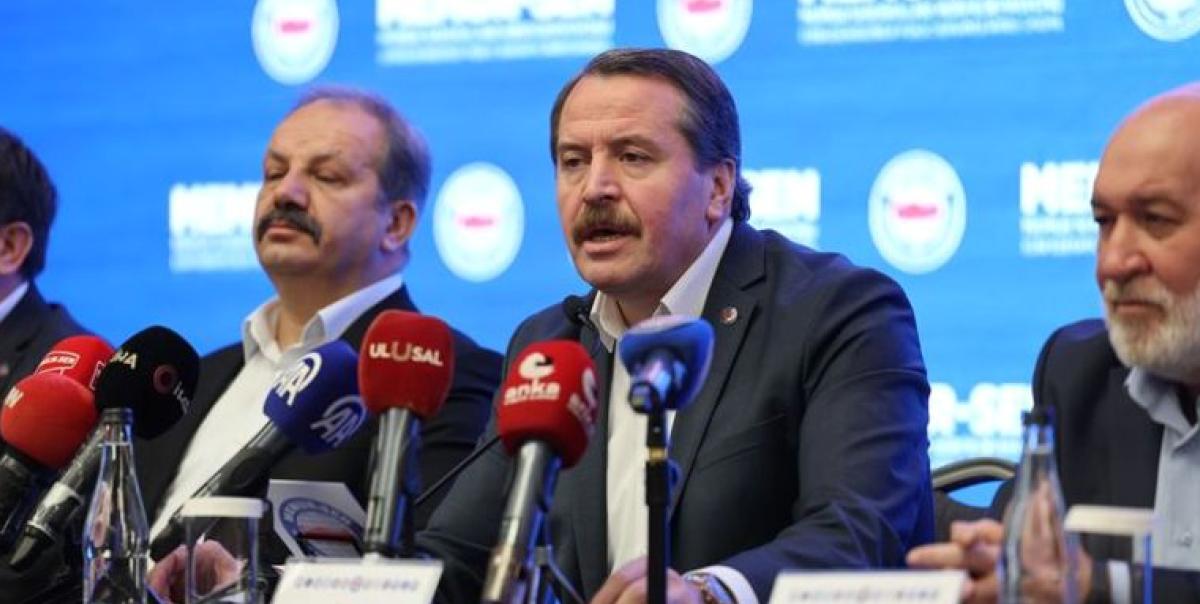 Memurların Refah Payı İsyanı: Haklarını Arıyorlar! 2 memurlarin-refah-payi-isyani-haklarini-ariyorlar-b8ruzAs5.jpg