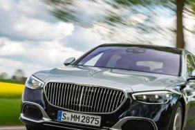 Mercedes-Benz'in Satışlarında Şok Düşüş: Lüks Otomobil Devi Zor Günler Geçiriyor! 6 mercedes-benzin-satislarinda-sok-dusus-luks-otomobil-devi-zor-gunler-geciriyor-3yzBqzTA.jpg