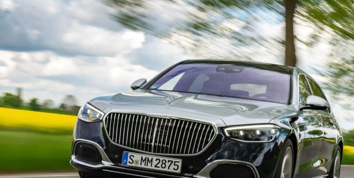 Mercedes-Benz'in Satışlarında Şok Düşüş: Lüks Otomobil Devi Zor Günler Geçiriyor! 2 mercedes-benzin-satislarinda-sok-dusus-luks-otomobil-devi-zor-gunler-geciriyor-3yzBqzTA.jpg
