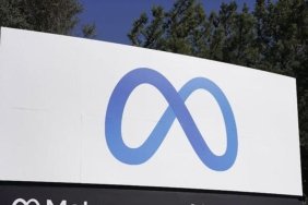 metaverseden-yapay-zeka-devrimine-65-milyar-dolarla-yeni-bir-cag-baslatiliyor-IXKLYWcZ.jpg