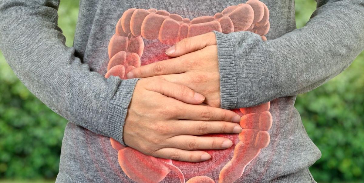 Mevsimsel Değişikliklerin Sindirim Sistemi Üzerindeki Etkileri: Kabızlık ve Şişkinlik Sorunlarına Dikkat! 2 mevsimsel-degisikliklerin-sindirim-sistemi-uzerindeki-etkileri-kabizlik-ve-siskinlik-sorunlarina-dikkat-slTNaXWC.jpg