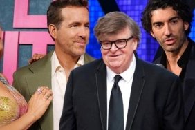 Michael Moore'dan Şok Açıklama: Blake Lively ve Justin Baldoni Arasındaki Dava, Sinemada İzlenme Rekorları Kıracak!! 6 michael-mooredan-sok-aciklama-blake-lively-ve-justin-baldoni-arasindaki-dava-sinemada-izlenme-rekorlari-EZuHGuXf.jpg