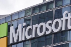 Microsoft, Yapay Zeka Devrimini Şekillendirmek İçin Yenilikçi Birim Kuruyor! 13 microsoft-yapay-zeka-devrimini-sekillendirmek-icin-yenilikci-birim-kuruyor-GS7Rs2w2.jpg