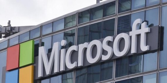 Microsoft, Yapay Zeka Devrimini Şekillendirmek İçin Yenilikçi Birim Kuruyor!
