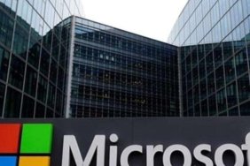 Microsoft'un Hindistan'da 3 Milyar Dolarlık Yatırım Hamlesi: Geleceğin Teknolojisi İçin Dev Adım! 5 microsoftun-hindistanda-3-milyar-dolarlik-yatirim-hamlesi-gelecegin-teknolojisi-icin-dev-adim-8btyt3EZ.jpg