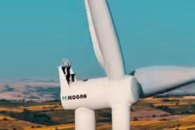 Mogan Enerji’nin Devrim Niteliğindeki Hibrit GES Projesi Elektrik Üretimine Merhaba Dedi! 13 mogan-enerjinin-devrim-niteligindeki-hibrit-ges-projesi-elektrik-uretimine-merhaba-dedi-muc3yKZs.jpg