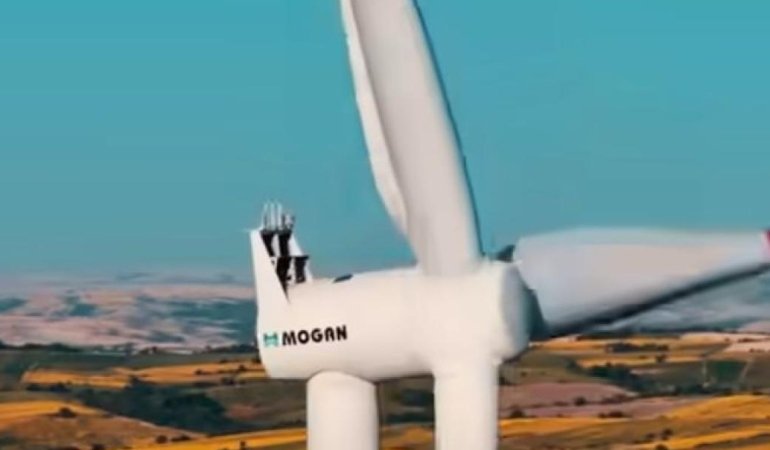 mogan-enerjinin-devrim-niteligindeki-hibrit-ges-projesi-elektrik-uretimine-merhaba-dedi-muc3yKZs.jpg