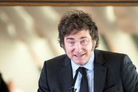 Moody's'ten Şok Karar: Arjantin'in Kredi Notu Yükseldi! 1 moodysten-sok-karar-arjantinin-kredi-notu-yukseldi-l1aA5ZNT.jpg