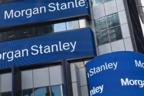 Morgan Stanley, Küresel İklim İttifakı'ndan Şok Ayrılışla Dünyayı Sarsıyor! 1 morgan-stanley-kuresel-iklim-ittifakindan-sok-ayrilisla-dunyayi-sarsiyor-6gJ2vv72.jpg