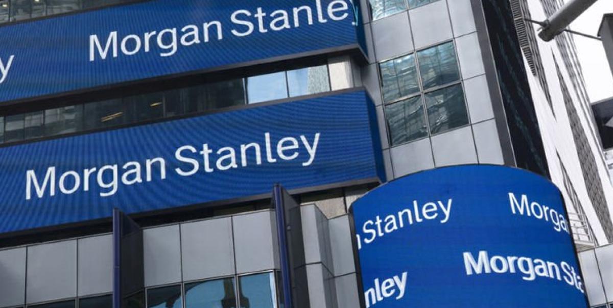 Morgan Stanley, Küresel İklim İttifakı'ndan Şok Ayrılışla Dünyayı Sarsıyor! 2 morgan-stanley-kuresel-iklim-ittifakindan-sok-ayrilisla-dunyayi-sarsiyor-6gJ2vv72.jpg