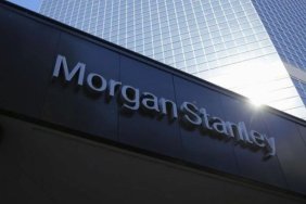 Morgan Stanley'den Şok Uyarı: ABD Hisse Senetleri İçin Zorlu 6 Ay Kapıda! 9 morgan-stanleyden-sok-uyari-abd-hisse-senetleri-icin-zorlu-6-ay-kapida-ZRbWNlCu.jpg