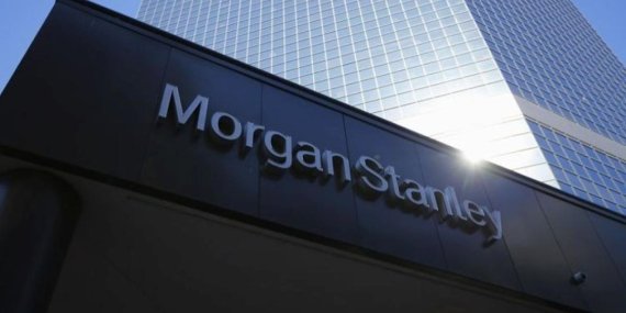 Morgan Stanley’den Şok Uyarı: ABD Hisse Senetleri İçin Zorlu 6 Ay Kapıda!