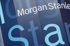 Morgan Stanley'nin TCMB İçin Şok Tahminleri: Ekonomik Rüzgarlar Nasıl Değişecek? 4 morgan-stanleynin-tcmb-icin-sok-tahminleri-ekonomik-ruzgarlar-nasil-degisecek-V3kFF1t6.jpg