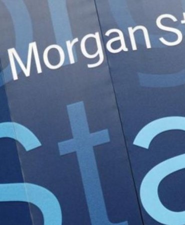 Morgan Stanley'nin TCMB İçin Şok Tahminleri: Ekonomik Rüzgarlar Nasıl Değişecek? 3 morgan-stanleynin-tcmb-icin-sok-tahminleri-ekonomik-ruzgarlar-nasil-degisecek-V3kFF1t6.jpg