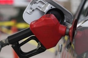 Motorin Fiyatlarına Yeni Zam Geldi! 4 motorin-fiyatlarina-yeni-zam-geldi-xWZmVKJc.jpg