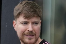 MrBeast'ten Şaşırtan Hamle: TikTok'u Satın Alma Planları! 15 mrbeastten-sasirtan-hamle-tiktoku-satin-alma-planlari-vMf6LAZ4.jpg