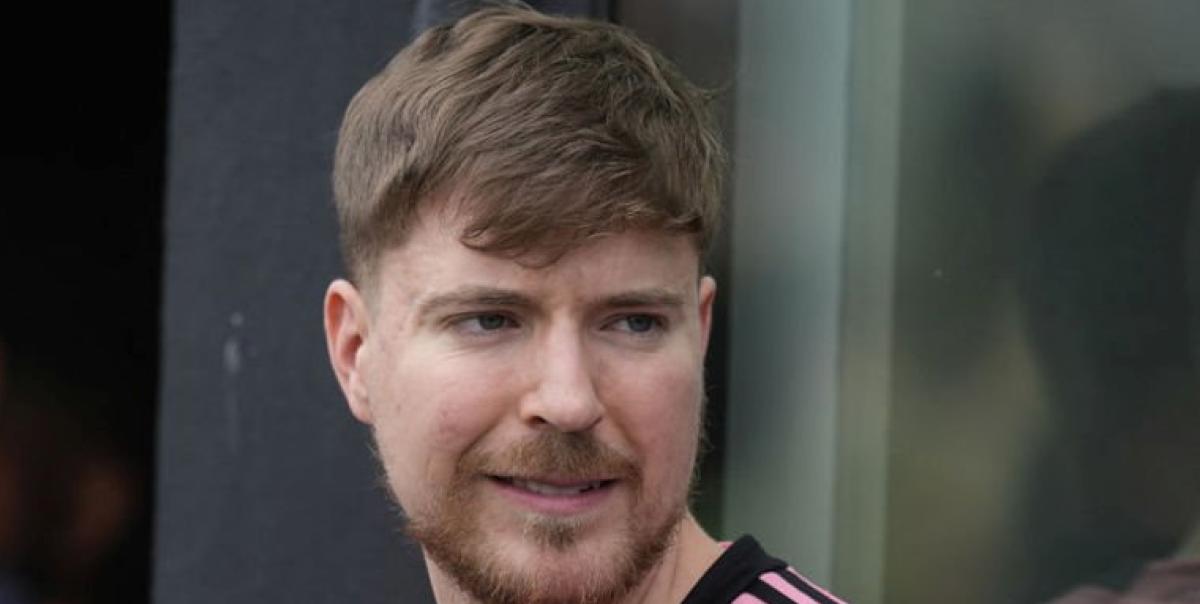 MrBeast'ten Şaşırtan Hamle: TikTok'u Satın Alma Planları! 2 mrbeastten-sasirtan-hamle-tiktoku-satin-alma-planlari-vMf6LAZ4.jpg