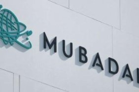 Mubadala ve Getir: Bloomberg HT'ye Özel İddialı Açıklamalar! 6 mubadala-ve-getir-bloomberg-htye-ozel-iddiali-aciklamalar-r37YmFX1.jpg