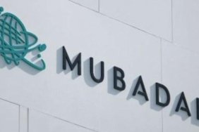 Mubadala'nın Getir Üzerindeki Büyüleyici Etkisi: Geleceği Şekillendiren İşbirliği! 3 mubadalanin-getir-uzerindeki-buyuleyici-etkisi-gelecegi-sekillendiren-isbirligi-kgNIsDR3.jpg