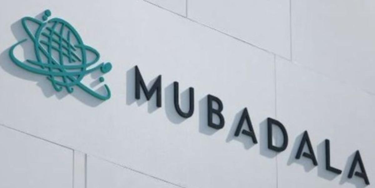 Mubadala'nın Getir Üzerindeki Büyüleyici Etkisi: Geleceği Şekillendiren İşbirliği! 2 mubadalanin-getir-uzerindeki-buyuleyici-etkisi-gelecegi-sekillendiren-isbirligi-kgNIsDR3.jpg