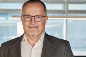 Nazım Salur: Amsterdam'da 24 Ocak'ta Tarihi Duruşma! 4 nazim-salur-amsterdamda-24-ocakta-tarihi-durusma-pcwP96HL.jpg