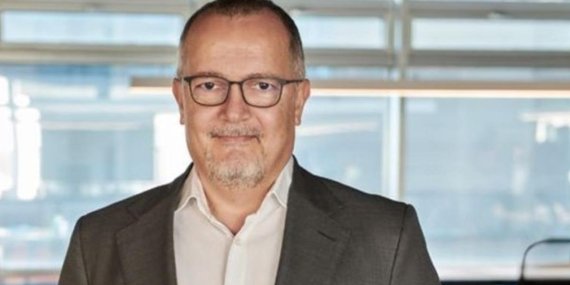 Nazım Salur: Amsterdam’da 24 Ocak’ta Tarihi Duruşma!