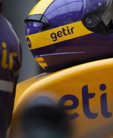Nazım Salur, Getirdeki Krizi Bloomberg HT'ye Açıkladı: Gerilim Tırmanıyor! 9 nazim-salur-getirdeki-krizi-bloomberg-htye-acikladi-gerilim-tirmaniyor-6TsIeH4H.jpg