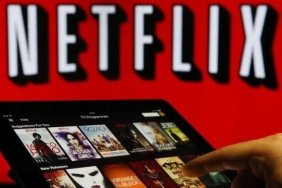 Netflix, Abone Kazanımlarında Tarihi Rekor Kırdı! Tüm Detaylar Burada! 5 netflix-abone-kazanimlarinda-tarihi-rekor-kirdi-tum-detaylar-burada-Hq3sxrZw.jpg