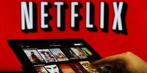 Netflix, Abone Kazanımlarında Tarihi Rekor Kırdı! Tüm Detaylar Burada!