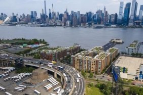 New York'ta Trafik Kaosuna Son: Yoğunluk Ücretleriyle Şehirde Devrim! 14 new-yorkta-trafik-kaosuna-son-yogunluk-ucretleriyle-sehirde-devrim-frVSlpZd.jpg
