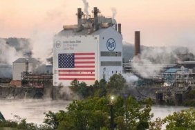 Nippon Steel ve US Steel Birleşmelerine Şok Dava: Demir Çağında Savaş Başlıyor! 1 nippon-steel-ve-us-steel-birlesmelerine-sok-dava-demir-caginda-savas-basliyor-hhkWBv8p.jpg