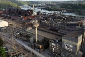 Nippon ve US Steel'in ABD Yönetimi ve Sendikaya Açtığı Şok Dava: Çelik Savaşları Başlıyor! 7 nippon-ve-us-steelin-abd-yonetimi-ve-sendikaya-actigi-sok-dava-celik-savaslari-basliyor-EOJw2Tzk.jpg