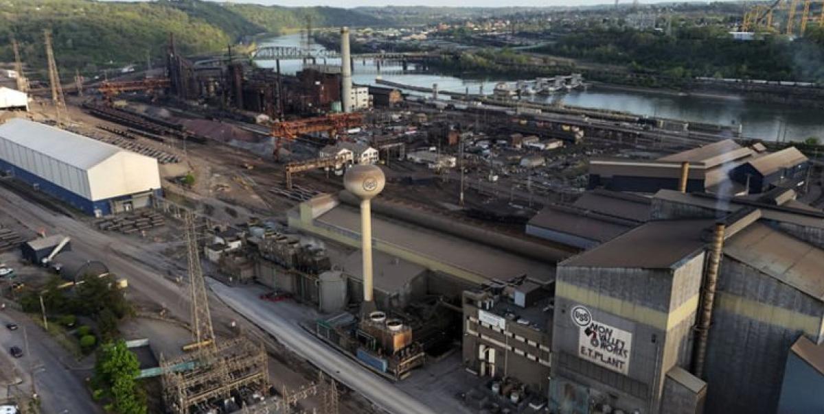 Nippon ve US Steel'in ABD Yönetimi ve Sendikaya Açtığı Şok Dava: Çelik Savaşları Başlıyor! 2 nippon-ve-us-steelin-abd-yonetimi-ve-sendikaya-actigi-sok-dava-celik-savaslari-basliyor-EOJw2Tzk.jpg