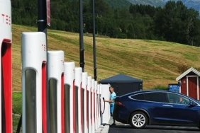 Norveç, Elektrikli Araç Devrimine Adım Atıyor: Tam Geçiş İçin Gün Sayıyor! 4 norvec-elektrikli-arac-devrimine-adim-atiyor-tam-gecis-icin-gun-sayiyor-dGaIn4qe.jpg