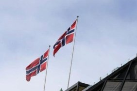 Norveç Varlık Fonu 2024'te Tarihi Bir Kârla Göz Kamaştırıyor! 7 norvec-varlik-fonu-2024te-tarihi-bir-k-rla-goz-kamastiriyor-ZvVuJ9WC.jpg
