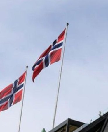 Norveç Varlık Fonu 2024'te Tarihi Bir Kârla Göz Kamaştırıyor! 2 norvec-varlik-fonu-2024te-tarihi-bir-k-rla-goz-kamastiriyor-ZvVuJ9WC.jpg